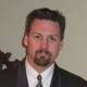 Bill Arnold